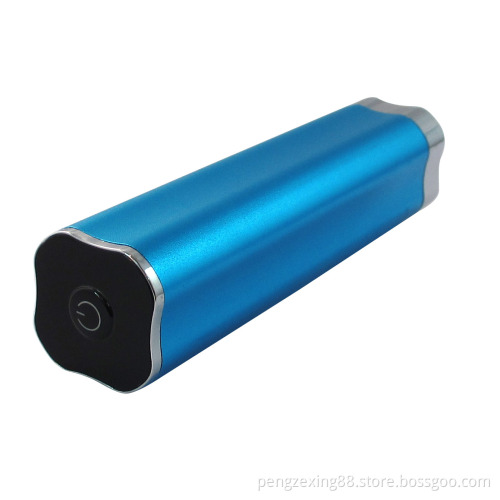 Competitive Power Bank